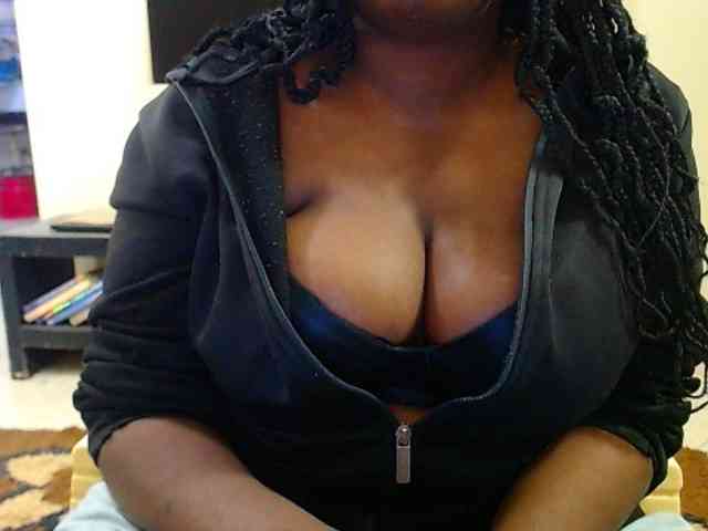 Dalia70 webcam