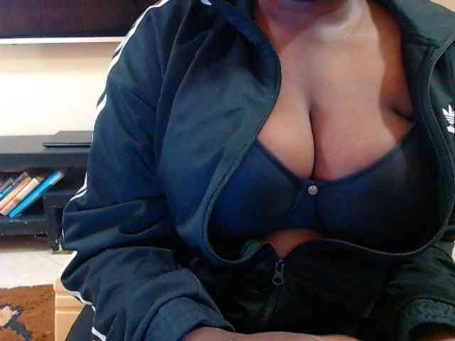 Dalia70 webcam