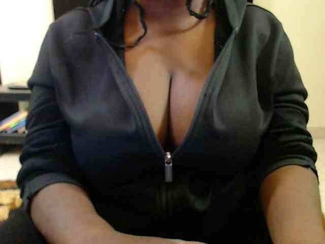 Dalia70 webcam