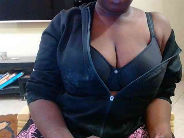 Dalia70 webcam