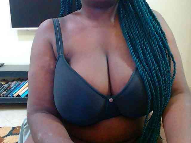 Dalia70 webcam