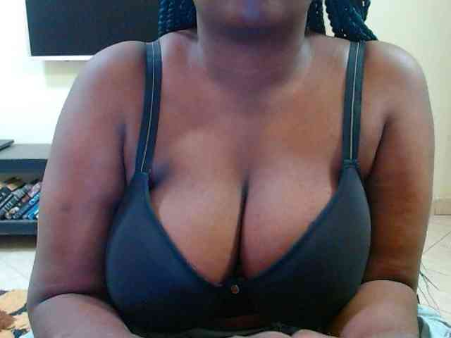 Dalia70 webcam