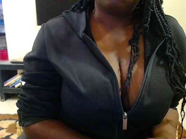 Dalia70 webcam