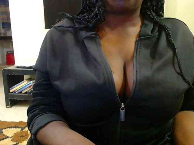 Dalia70 webcam