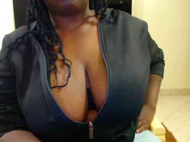 Dalia70 webcam