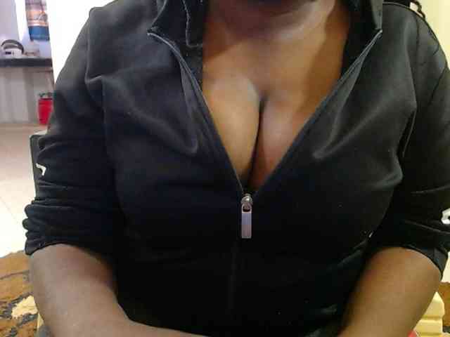 Dalia70 webcam