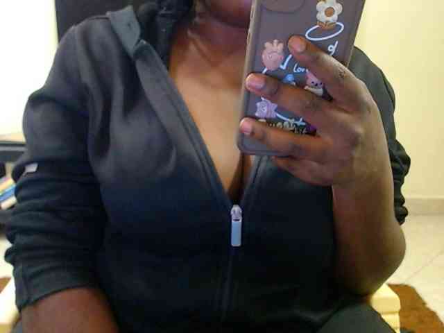 Dalia70 webcam