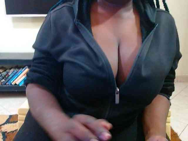 Dalia70 webcam