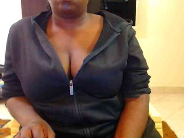 Dalia70