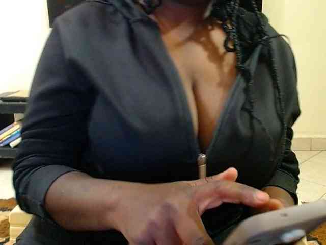 Dalia70 webcam