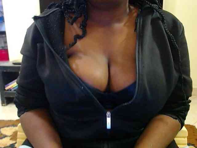 Dalia70 webcam