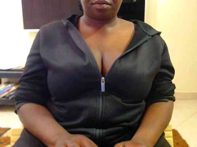 Dalia70 webcam