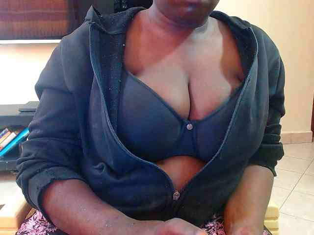 Dalia70 webcam