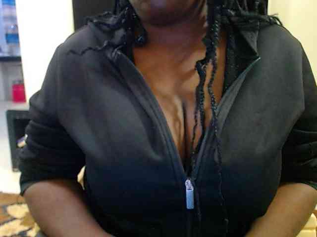 Dalia70 webcam