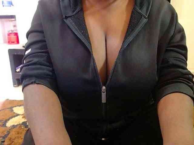 Dalia70 webcam
