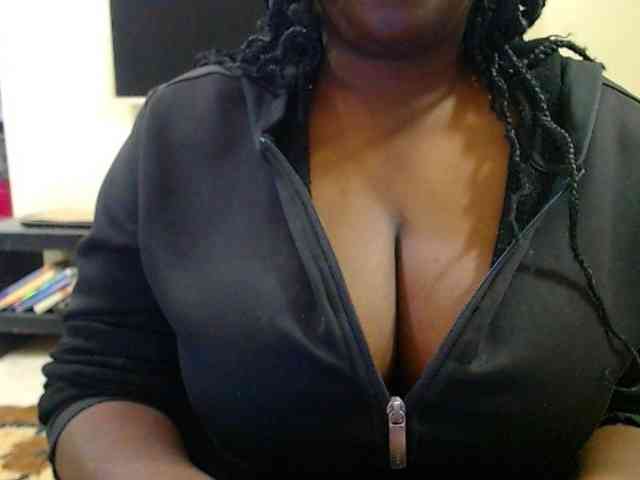 Dalia70 webcam