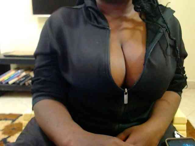 Dalia70 webcam
