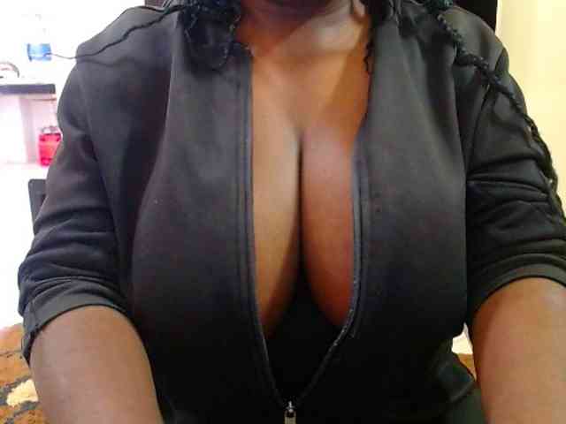 Dalia70 webcam