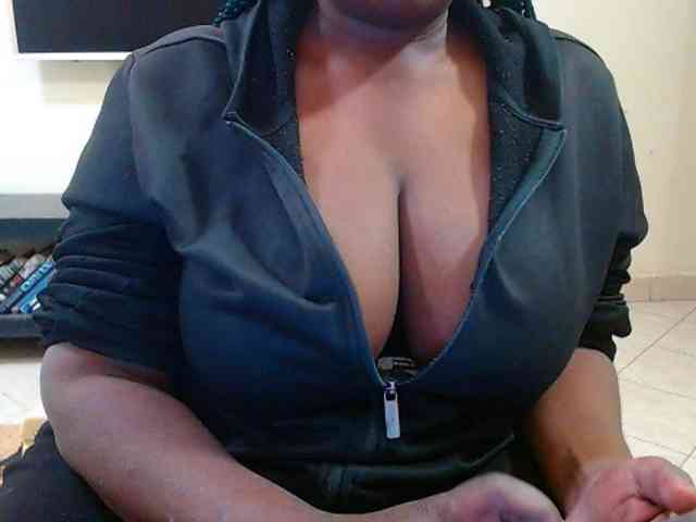 Dalia70 webcam
