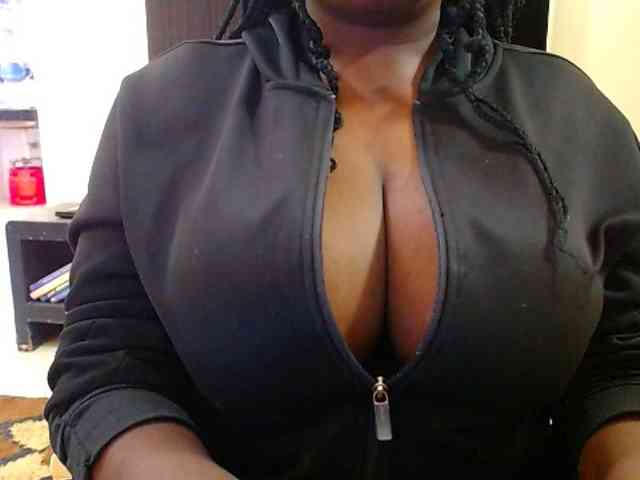 Dalia70 webcam