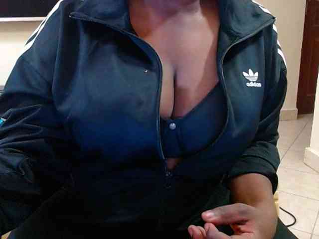 Dalia70 webcam