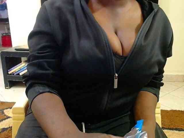 Dalia70 webcam