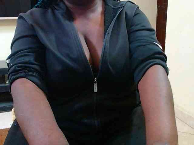 Dalia70 webcam