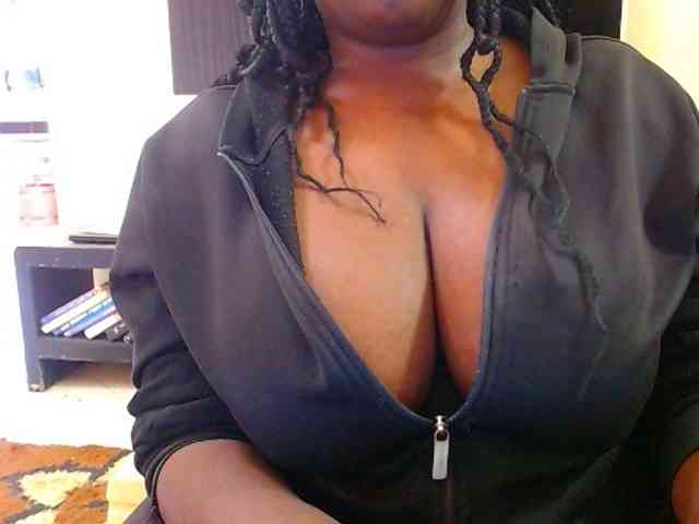 Dalia70 webcam