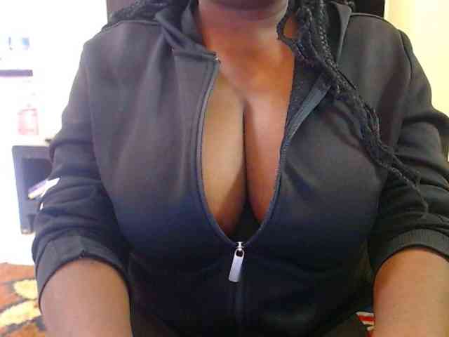 Dalia70 webcam