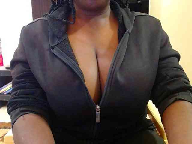 Dalia70 webcam