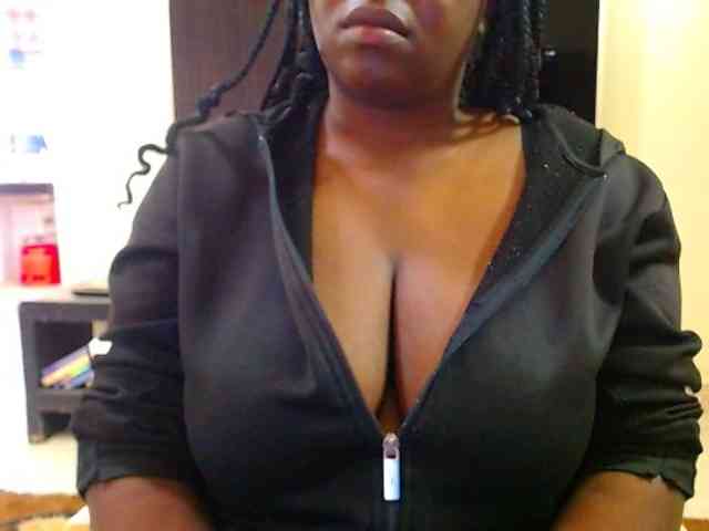 Dalia70 webcam