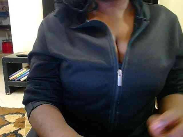 Dalia70 webcam