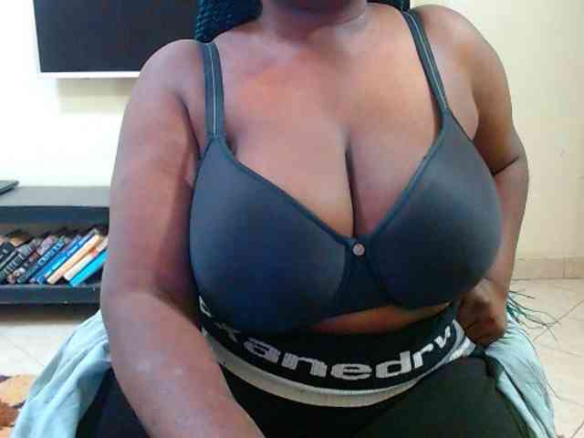 Dalia70 webcam
