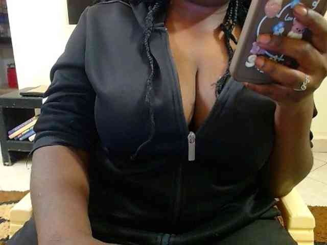 Dalia70 webcam