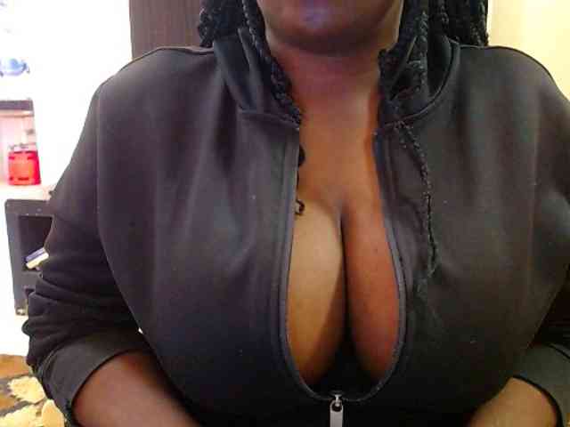 Dalia70 webcam