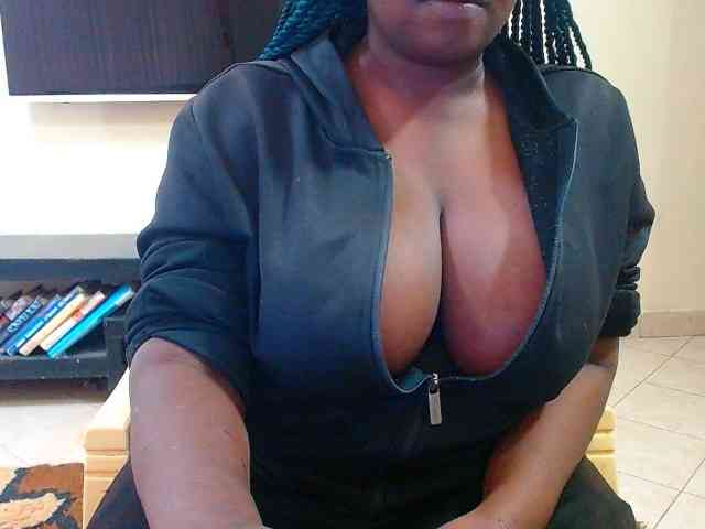 Dalia70 webcam