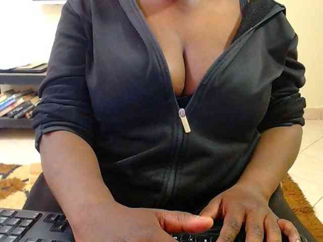 Dalia70 webcam