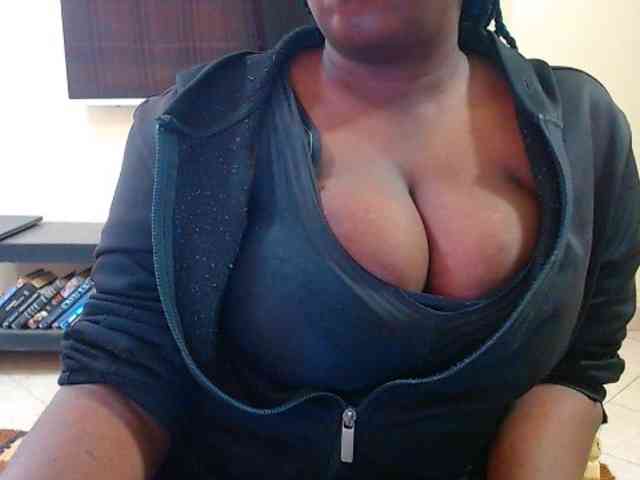 Dalia70 webcam