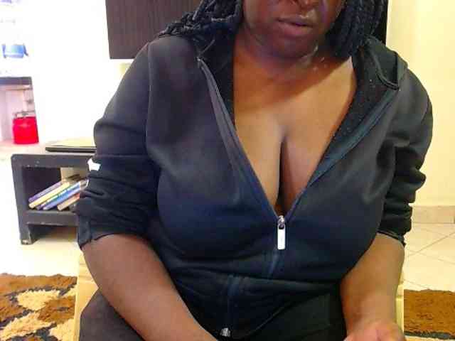 Dalia70 webcam