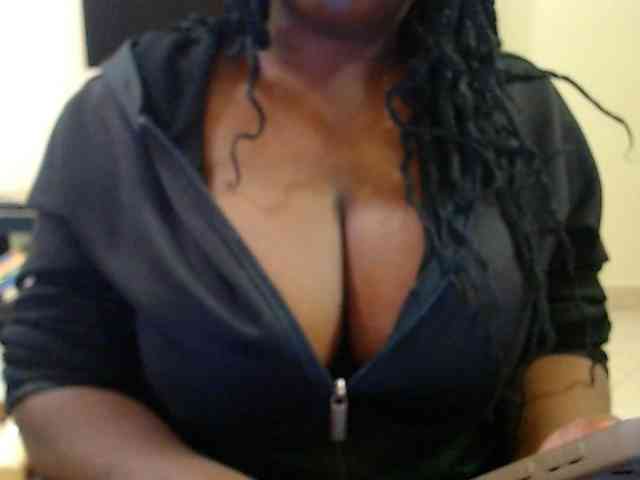 Dalia70 webcam