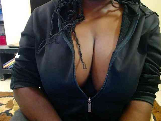 Dalia70 webcam