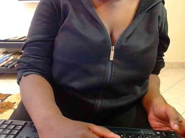 Dalia70 webcam
