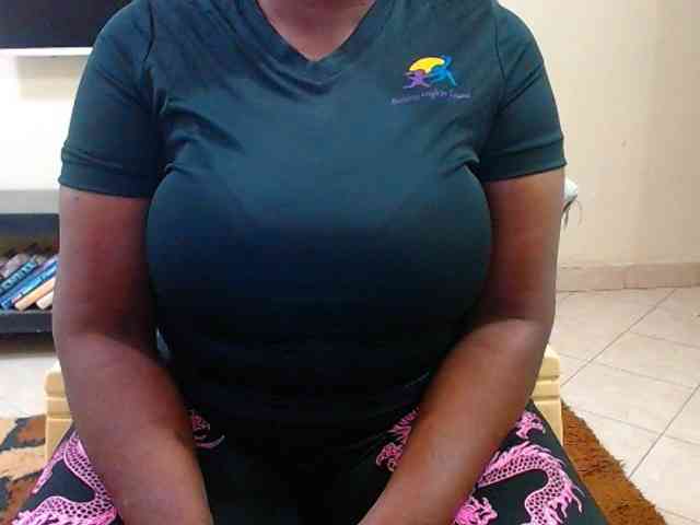 Dalia70 webcam