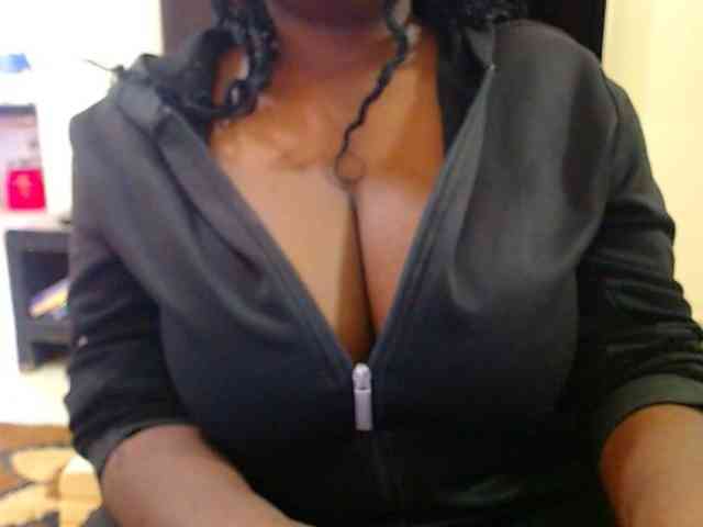 Dalia70 webcam