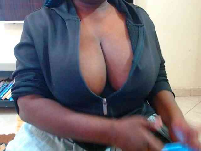 Dalia70 webcam