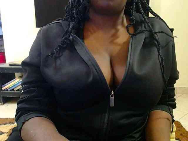 Dalia70 webcam