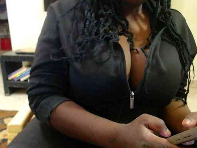 Dalia70 webcam