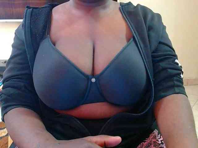 Dalia70 webcam