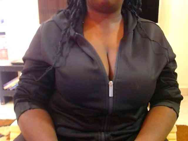 Dalia70 webcam