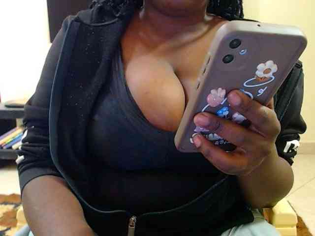 Dalia70 webcam